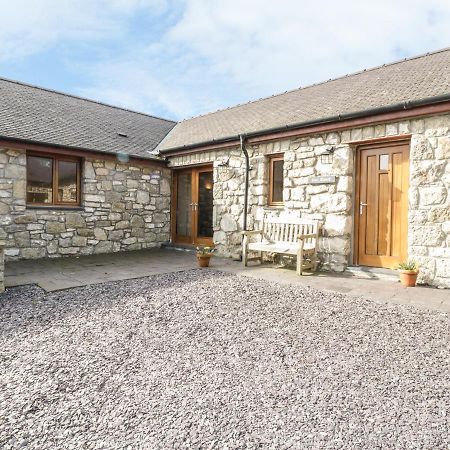 Villa Cwt Blawd Llangoed Exterior foto